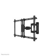 Image de Neomounts Support pour écran mural 40-70" - orientable - installation rapide (WL40S-850BL16)