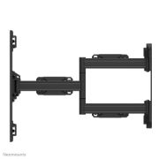 Image de Neomounts Support pour écran mural 40-70" - orientable - installation rapide (WL40S-850BL16)