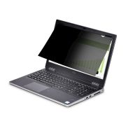 Image de StarTech.com Filtre de Confidentialité Tactile de 16" 16:10, Écran de Confidentialité/Filtre Antireflet, Protecteur d'Écran d'Ordinateur Portable avec Réduction de 5 ... (16LT6-PRIVACY-SCREEN)