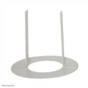 Image de Neomounts Rosace encastrable au plafond - diam. 52 mm (FPMA-CRW5)