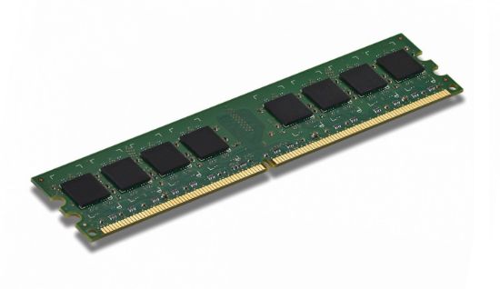 Image de Fujitsu module de mémoire 32 Go 1 x 32 Go DDR4 288-pin DIMM ECC (S26361-F4083-L332)