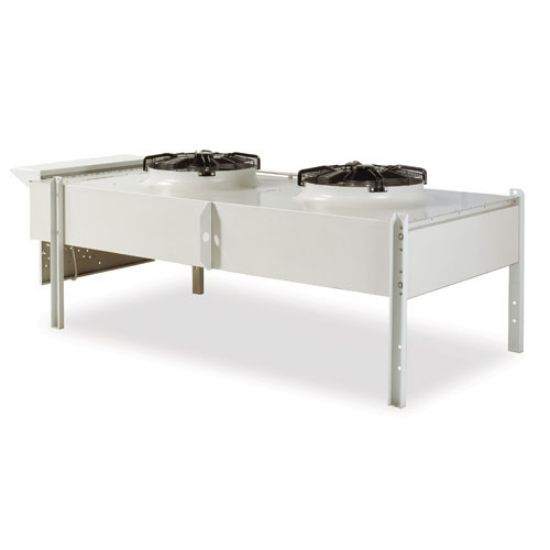 Image de APC équipement de refroidissement en rack (ACFC75256)