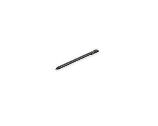 Image de Lenovo ThinkPad Pen Pro 6 stylet 20 g Noir (4X80U90632)