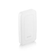 Image de Zyxel WAC500H 1200 Mbit/s Blanc Connexion Ethernet, supportant l'alimentation via ce port (PoE) (WAC500H-EU0101F)