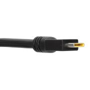 Image de Targus adaptateur de puissance & onduleur Intérieure 100 W Noir (APA108EU)