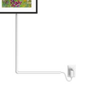 Image de NETGEAR Meural MCAR1 (MCAR1-10000S)