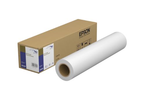 Image de Epson DS Transfer General Purpose 432 mm × 30,5 m (C13S400079)