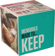 Image de Canon cartouche d'encre 2 pièce(s) Original Rendement standard Cyan, Magenta, Jaune (5225B017)