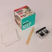 Image de Canon cartouche d'encre 2 pièce(s) Original Rendement standard Cyan, Magenta, Jaune (5225B017)