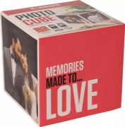 Image de Canon cartouche d'encre 4 pièce(s) Original Rendement standard Noir, Cyan, Magenta, Jaune (5225B016)