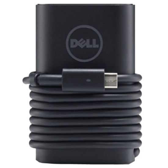 Image de DELL adaptateur de puissance & onduleur Intérieure 90 W Noir (DELL-14P3N)