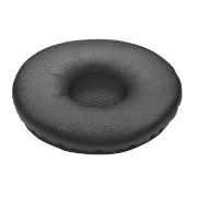 Image de Jabra accessoire pour casque /oreillettes Écouteur (14101-49)