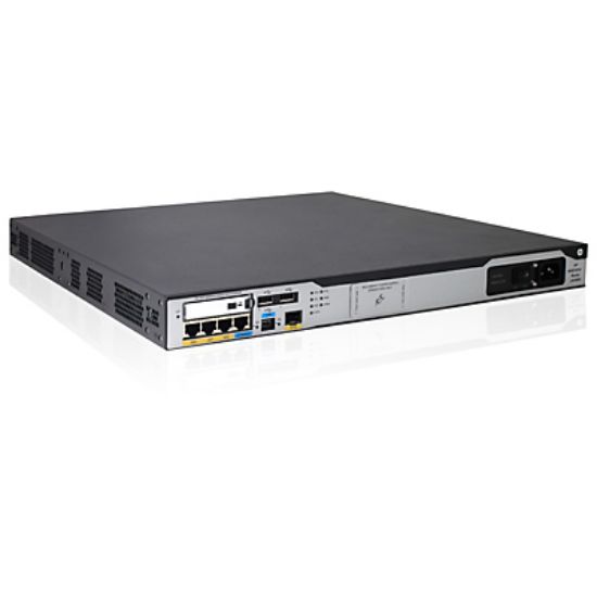 Image de HP MSR3024 AC Router (JG406A#ABB)