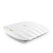 Image de TP-LINK Omada point d'accès réseaux locaux sans fil 1350 Mbit/s Blanc Connexion Ethernet, supportant l'alimentation via ce port (PoE) (EAP225)