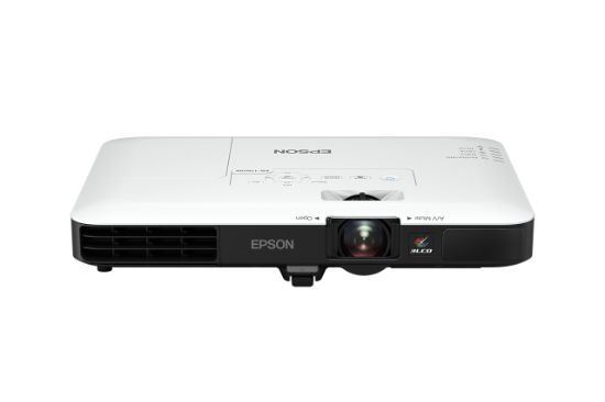 Image de Epson EB-1780W (V11H795040)