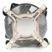 Image de StarTech.com Ventilateur pour Unité Centrale avec Processeur Socket 775 - Refroidisseur 95 mm (FAN775E)