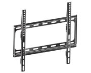 Image de iiyama support pour téléviseur 139,7 cm (55") Noir (WM1044-B1)