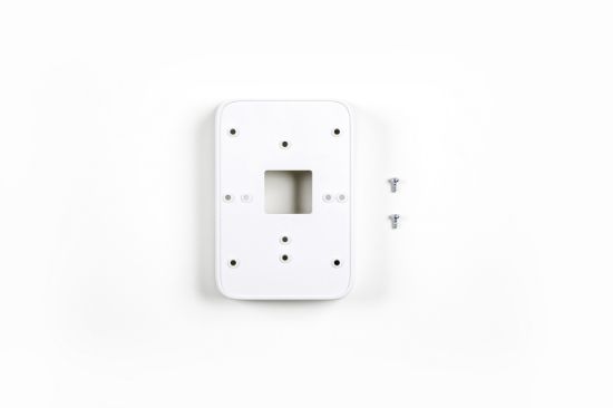 Image de Cisco Meraki Surface Mounting Kit for MR30H - Blanc (MA-MNT-MR-H2)