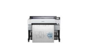 Image de Epson SureColor SC-T5400M-MFP - 220v (C11CH65301A0)