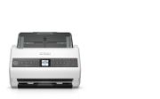 Image de Epson WorkForce DS-730N (B11B259401)