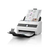 Image de Epson WorkForce DS-730N (B11B259401)