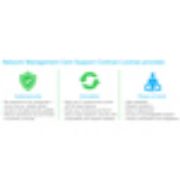 Image de APC licence et mise à jour de logiciel 1 licence(s) Anglais 3 année(s) (SWNMC3SU-3Y-DIGI)