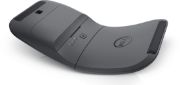 Image de DELL Souris de voyage Bluetooth® - MS700 - Noir (MS700-BK-R-EU)