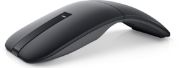 Image de DELL Souris de voyage Bluetooth® - MS700 - Noir (MS700-BK-R-EU)
