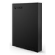 Image de Seagate Game Drive disque dur externe 4 To 3.2 Gen 1 (3.1 Gen 1) Noir (STKX4000402)