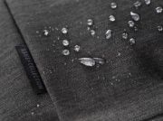 Image de ASUS EOS 2 39,6 cm (15.6") Housse Gris (90XB01DN-BBA000)