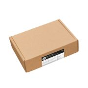 Image de ACT Récepteur HDMI sur IP pour AC7852 (AC7853)