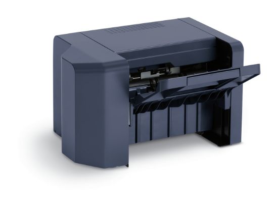 Image de Xerox Module de finition (500 feuilles, agrafeuse 50 feuilles) (097S04952)