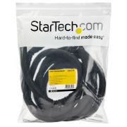 Image de StarTech.com Gaine de protection pour câble de 4,6 m (WKSTNCM2)