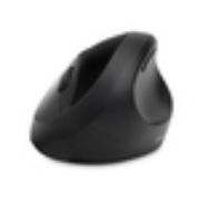 Image de Kensington Souris sans fil Pro Fit Ergo—noir (K75404EU)