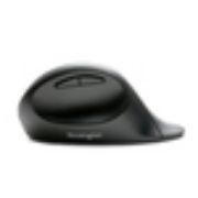 Image de Kensington Souris sans fil Pro Fit Ergo—noir (K75404EU)