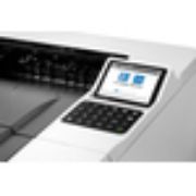 Image de HP LaserJet Enterprise M406dn (3PZ15A#B19)