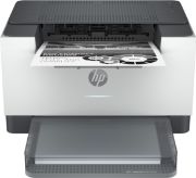 Image de HP LaserJet Imprimante M209dw (6GW62F#B19)