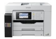 Image de Epson EcoTank ET-16680 Jet d'encre A3 4800 x 1200 DPI Wifi (C11CH71405)