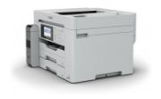 Image de Epson EcoTank ET-16680 Jet d'encre A3 4800 x 1200 DPI Wifi (C11CH71405)