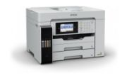 Image de Epson EcoTank ET-16680 Jet d'encre A3 4800 x 1200 DPI Wifi (C11CH71405)