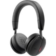 Image de DELL Casque sans fil Pro Plus à réduction active du bruit - WL5024 (WL5024-DEMEA)