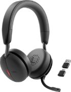 Image de DELL Casque sans fil Pro Plus à réduction active du bruit - WL5024 (WL5024-DEMEA)