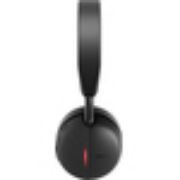 Image de DELL Casque sans fil Pro Plus à réduction active du bruit - WL5024 (WL5024-DEMEA)