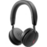 Image de DELL Casque sans fil Pro Plus à réduction active du bruit - WL5024 (WL5024-DEMEA)