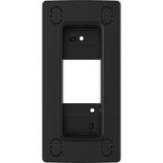 Image de Axis TI8204 Recessed Mount Black (02562-001)
