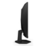 Image de AOC G4 écran plat de PC 68,6 cm (27") 1920 x 1080 pixels Full HD LED Noir, Rouge (C27G42E)