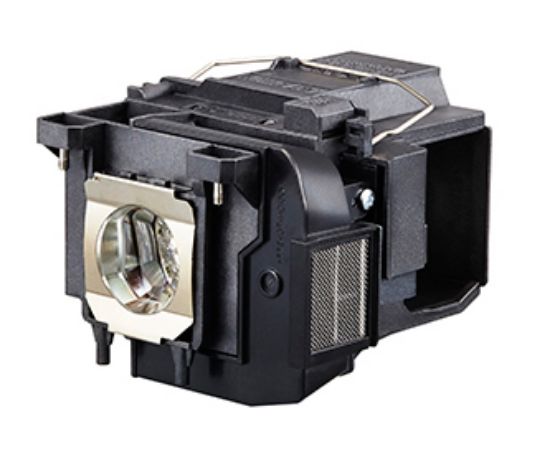 Image de Epson Lampe - ELPLP85 (V13H010L85)