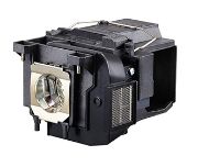 Image de Epson Lampe - ELPLP85 (V13H010L85)