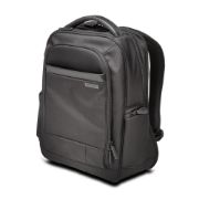 Image de Kensington Sac à dos Contour 2.0 Executive pour ordinateur portable 14" (K60383EU)