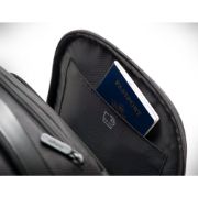 Image de Kensington Sac à dos Contour 2.0 Executive pour ordinateur portable 14" (K60383EU)